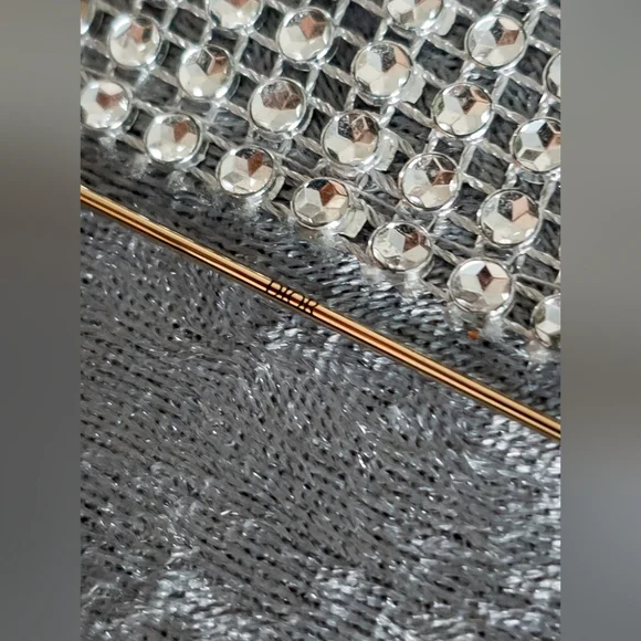 MissDior B2U Sunglasses by Dior-New W/Case - Picture 13 of 16